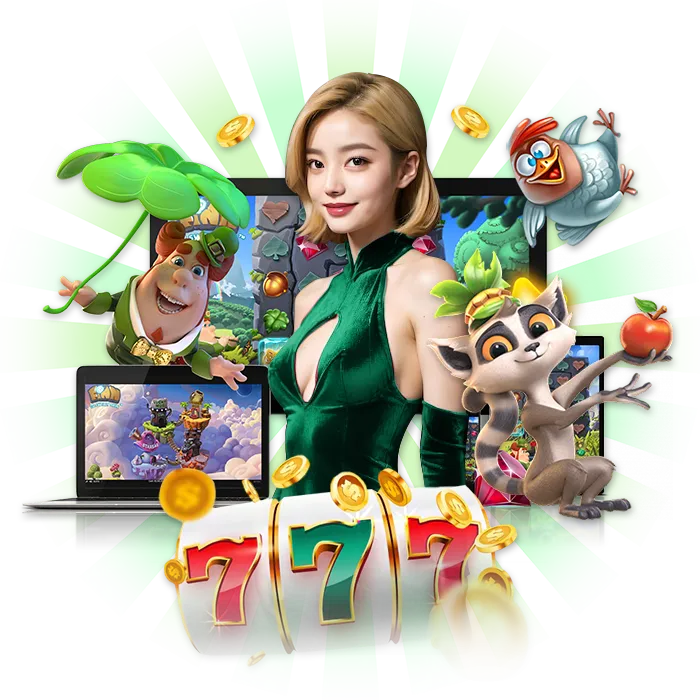 azking-88 สมัครง่าย